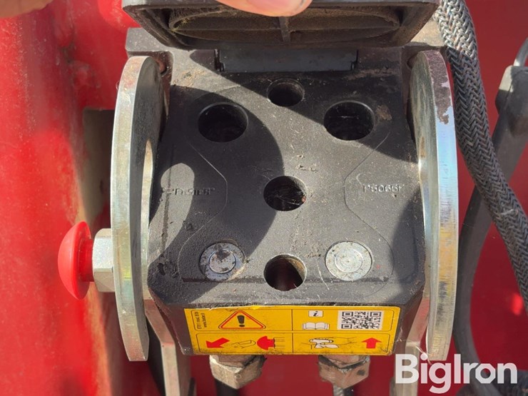 2002-case-ih-2208-8r30-corn-head-image-12