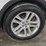 2016-ford-explorer-limited-image-18