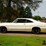 run-#121---1967-ford-galaxie-500-image-8