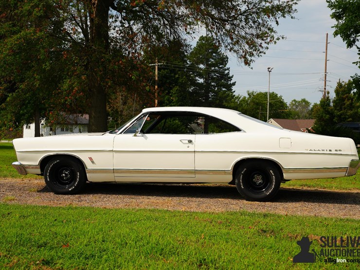 run-#121---1967-ford-galaxie-500-image-8