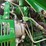 2016-john-deere-5065e-image-43