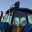ford-8670-image-14