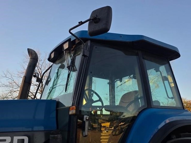 ford-8670-image-14