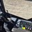 2012-deere-244j-image-17