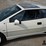 run-#83---1988-lotus-esprit-turbo-image-14