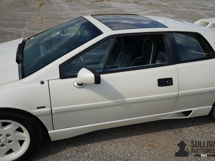 run-#83---1988-lotus-esprit-turbo-image-14