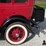 run-#52---1931-ford-model-a-sedan-image-20
