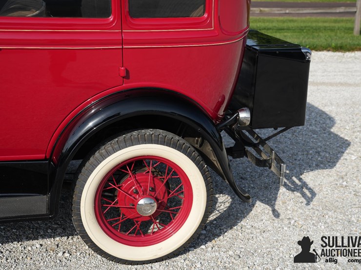 run-#52---1931-ford-model-a-sedan-image-20