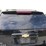 run-#43---2013-chevrolet-tahoe-k1500-4x4-suv-image-20