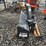 bobcat-62”-fb62-snowblower-image-2