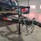 2026-c&m-trailers-82x20-image-10