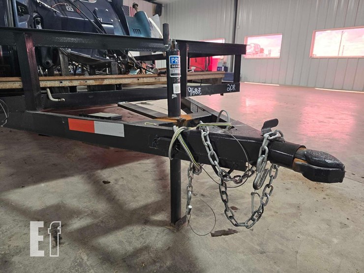 2026-c&m-trailers-82x20-image-10