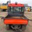 kubota-rtv1100-image-5