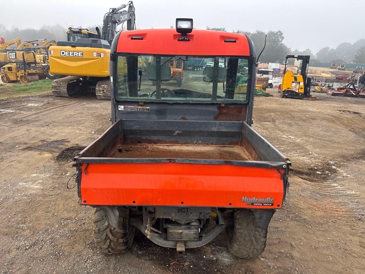 kubota-rtv1100-image-5