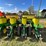 1996-john-deere-7200-image-12