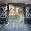 2023-bobcat-t650-skid-steer-loader-image-19