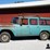 run-#12---1968-international-1100-travelall-4x4-image-8
