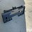 2026-wolverine-pt-16-02c-skid-steer-quick-hitch-image-7
