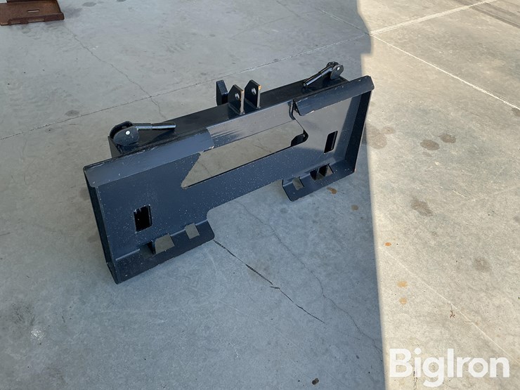 2026-wolverine-pt-16-02c-skid-steer-quick-hitch-image-7