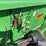 john-deere-930f-30'-flex-head-w/trailer-image-15