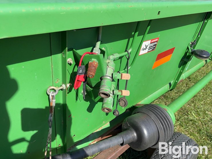 john-deere-930f-30'-flex-head-w/trailer-image-15