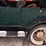 run-#112---1926-ford-model-a-touring-image-20