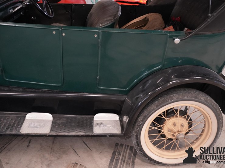 run-#112---1926-ford-model-a-touring-image-20