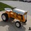 run-#120---international-cub-cadet-garden-tractor-image-3