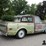 run-#5---1972-chevrolet-custom-c10-pickup-image-5