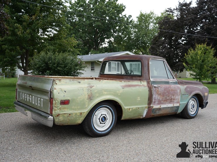 run-#5---1972-chevrolet-custom-c10-pickup-image-5