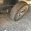 2020-heartland-40ft-t/a-ball-hitch-tow-behind-camper-image-21