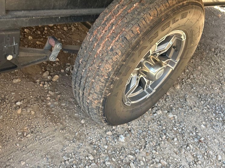 2020-heartland-40ft-t/a-ball-hitch-tow-behind-camper-image-21