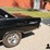 run-#135---1965-ford-galaxie-500-image-19