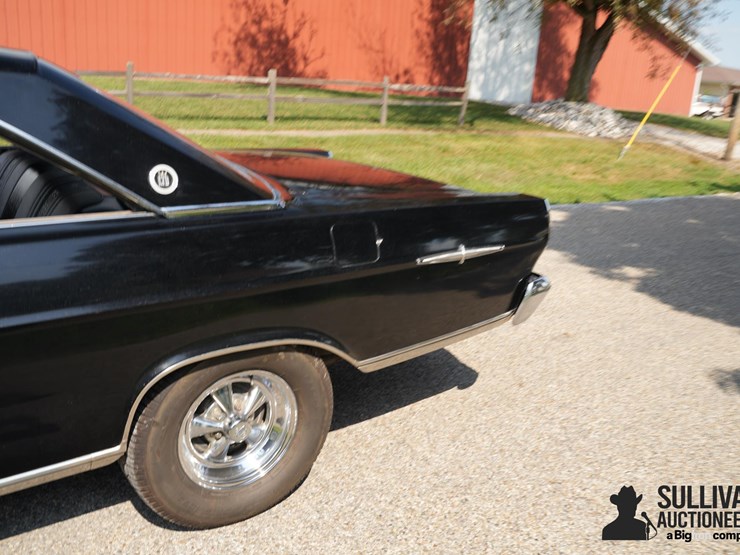 run-#135---1965-ford-galaxie-500-image-19