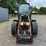 2019-case-221f-wheel-loader-image-9