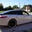 run-#113---2013-porsche-panamera-2-image-5