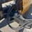 2026-giyi-eca74-skid-steer-slope-mower/brush-cutter-image-15