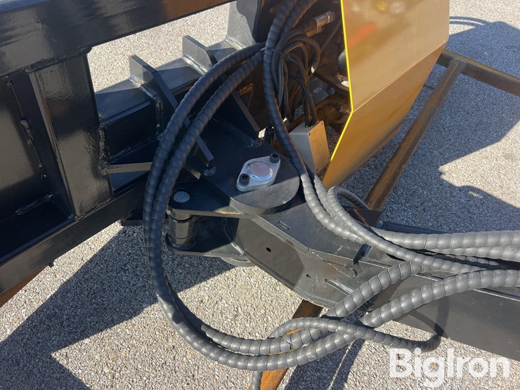 2026-giyi-eca74-skid-steer-slope-mower/brush-cutter-image-15