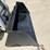 wildcat-84"-skid-steer-snow/litter-bucket-image-4