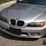 run-#99---1998-bmw-z3-roadster-image-16