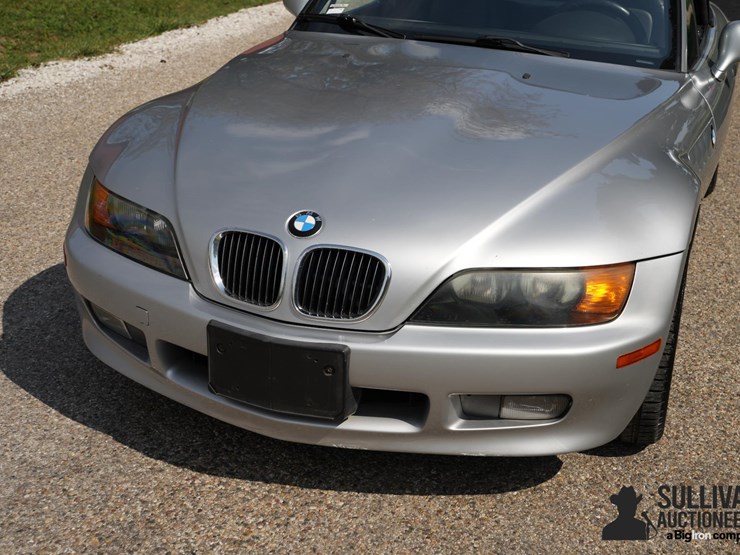 run-#99---1998-bmw-z3-roadster-image-16