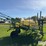summers-2-pt-super-sprayer-image-4