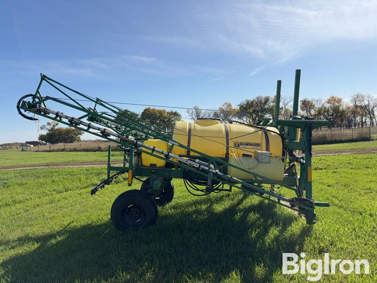 summers-2-pt-super-sprayer-image-4