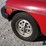run-#26---1979-mg-mgb-convertible-image-13