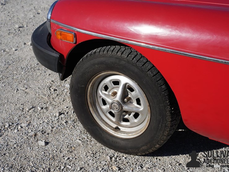 run-#26---1979-mg-mgb-convertible-image-13