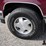 run-#139---1996-gmc-sierra-1500-4x4-stepside-pickup-image-14