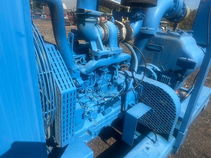thompson-pumps-8in-skid-mtd-water-pump-image-7