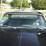 run-#135---1965-ford-galaxie-500-image-12