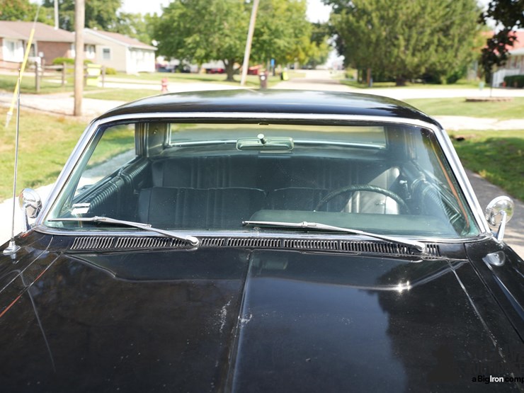 run-#135---1965-ford-galaxie-500-image-12
