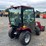 2022-mahindra-emax-25l-tractor-image-7